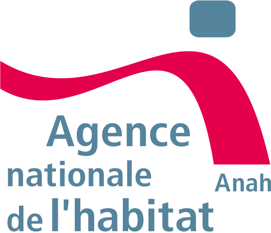 Agence nationale de l’habitat