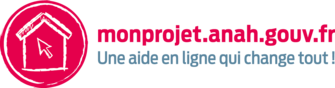 monprojet.anah.gouv.fr