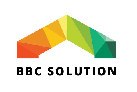 BBC Solution